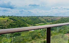 Casa Em Bananeiras - Condominio Caminhos Da Serra