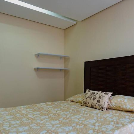Casa Em Bananeiras - Condominio Caminhos Da Serra Exterior foto