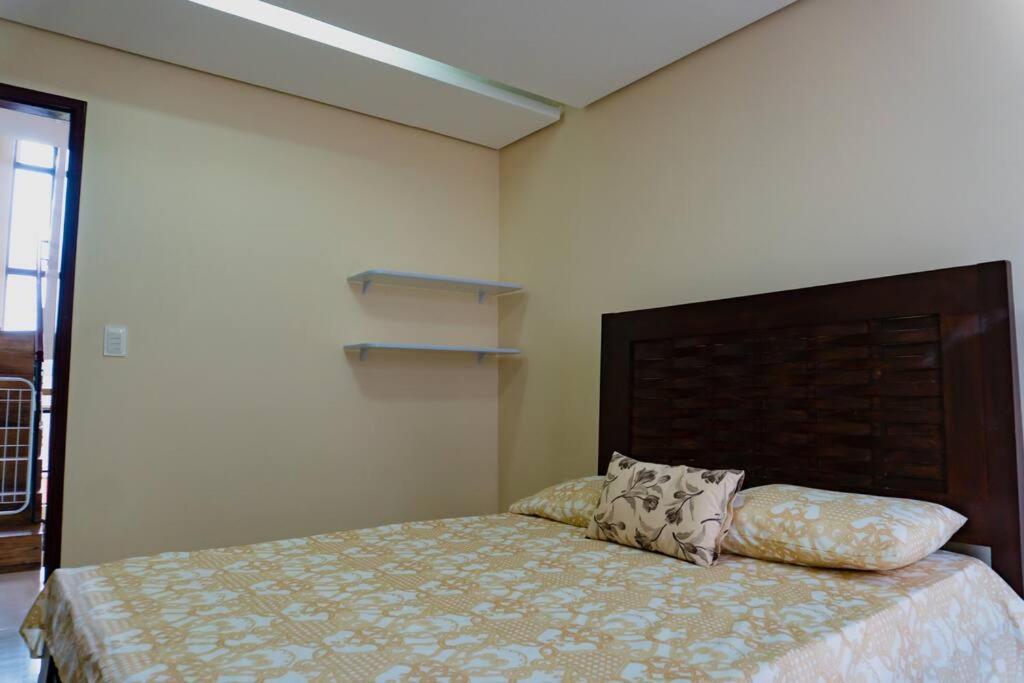 Casa Em Bananeiras - Condominio Caminhos Da Serra Exterior foto